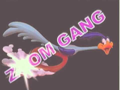 Molly Dre x Seat Frank - Y.B.G.C.T.A