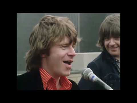 DAVE EDMUNDS - GIRLS TALK (1979) - HQ AUDIO VIDEO EDIT