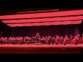 “When I’m 64” String Orchestra Lennon arr Moore