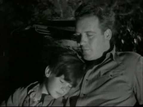 Go To Sleep My Little Buckaroo : original Dick Foran song