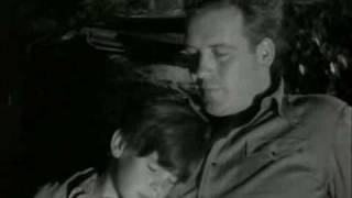 Go To Sleep My Little Buckaroo : original Dick Foran song