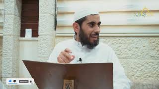 صورة منار السبيل - أحكام الحج - ما كفارة من فعل محظوراً وترك واجباً معاً في الحج؟