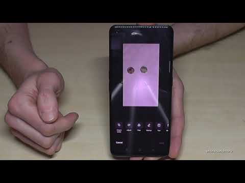 Realme GT neo 2: 10 cool things for your phone! (tips and tricks)