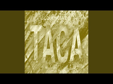 Sequencia do Taca (Slowed)