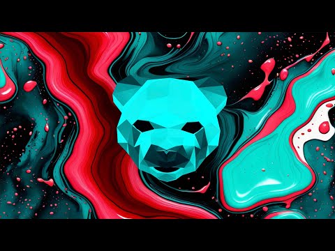 ANOTR, Erik Bandt, Leven Kani - How You Feel