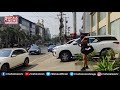 Latest Video Of Actress Eesha Hot Workout Video Actress Eesha Rebba Gym Workout Video