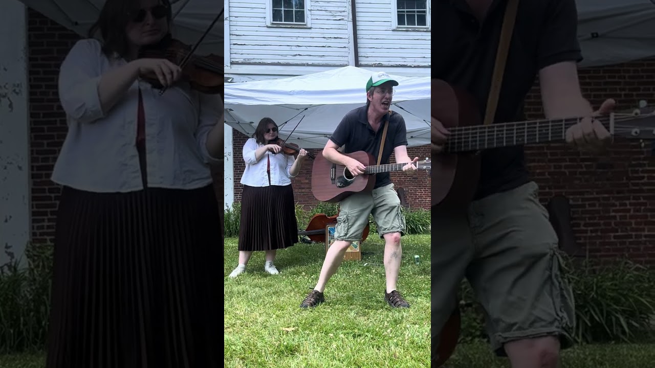 Promotional video thumbnail 2 for Jim Knable the Funny Singer/Songwriter