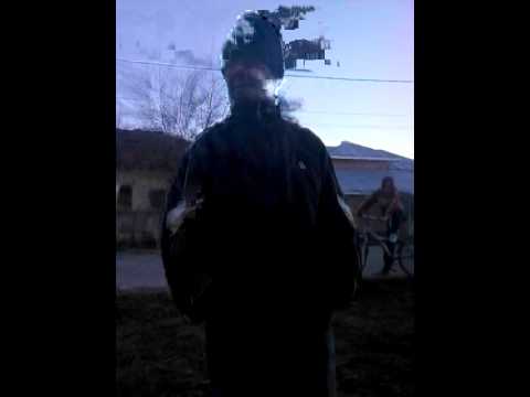 Dolanescu de georocel 2015 LIVE