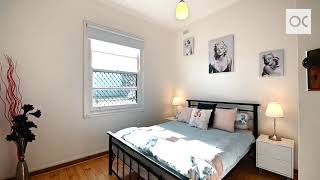 Video overview for 37 Simpson Avenue, Devon Park SA 5008