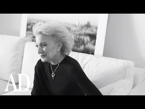 Marisa Paredes: sus comienzos y actriz con Pedro Almodóvar en 1991