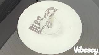 Beverley Knight ‎– Rewind (Find A Way) [Mix 2]