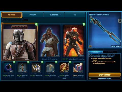 download lagu mp3 mp4 Swtor, download lagu Swtor gratis, unduh video klip Swtor