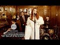 Hit ‘Em Up Style (Oops!) -  Blu Cantrell (Ella Fitzgerald Style Cover) ft. Olivia Kuper Harris