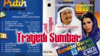 Download lagu Asmidar Darwis - Album Selimut Putih mp3 Download lagu Asmidar Darwis - Album Selimut Putih mp3