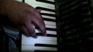 PESADO - TU ANGEL GUARDIAN