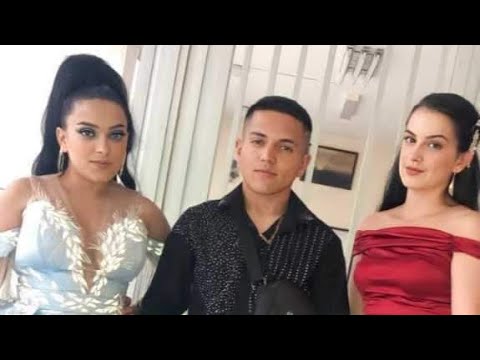 Roman - Nataška - Robert ❌ Mepenav tuke 🎥VIDEOKLIP ( Cover - chvala )