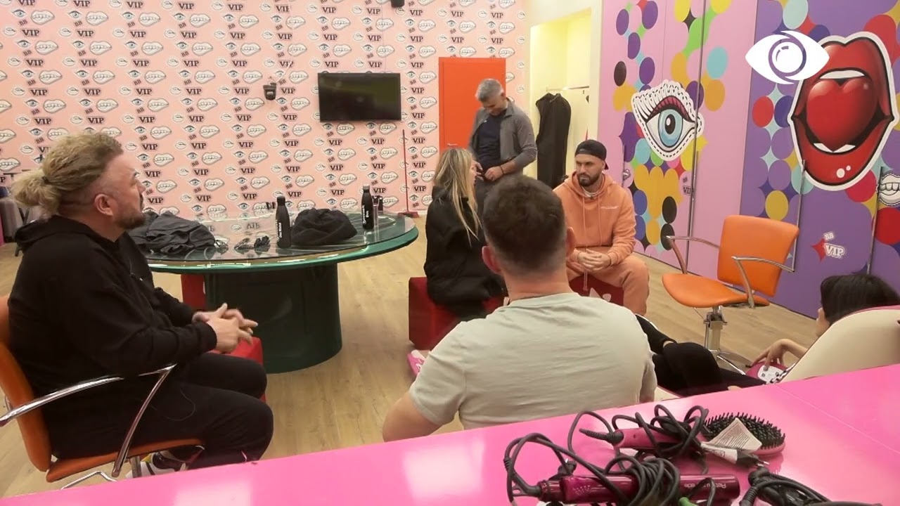 Sakrificë për të mos ngrënë/ Banorët diskutojnë të bëjnë grevë urie