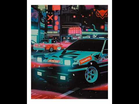 flakk666 & youngvalensi - Trappin 🏁 Prod. 1yxngplugg