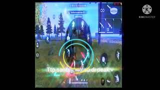 Download lagu SW keren FF mp3 Download lagu SW keren FF mp3