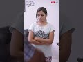 Room Sharing With My Ex Short Series Ep 2 Latest 2024 Telugu RomCom Saikrishna Harini TAS