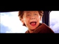 Harry Potter Theory Ron S Broken Wand