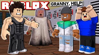 Sad Roblox Bully Story Free Online Games