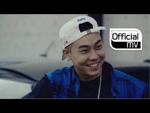 [MV] Loco(로꼬) _ RESPECT (Feat. GRAY & DJ Pumkin)