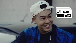 [MV] Loco(로꼬) _ RESPECT (Feat. GRAY &amp; DJ Pumkin)