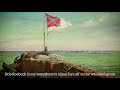 Southern Soldier Boy - Confederate Civil War Song