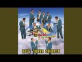 Eres Bonita (En Vivo en Cd. Altamirano México 2006)