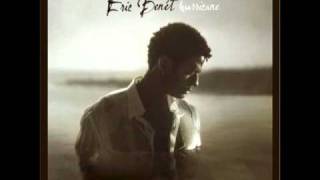 Eric Benet - In The End