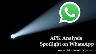 How To Use APK Analyzer Tool