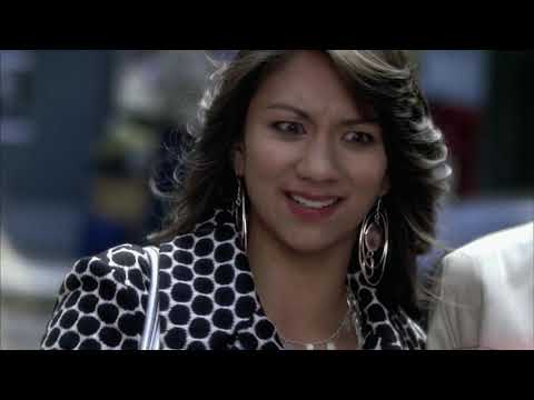 Instant Star 410 - Every Breath You Take