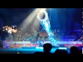 Ringling Bros And Barnum Bailey Circus Extreme 10