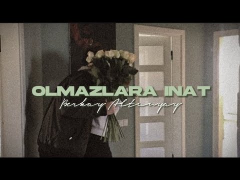 Olmazlara inat. Olmazlara inat. Olmazlara inat. Olmazlara inat. Olmazlara inat.