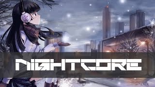 Nightcore - Monster (DotExe Remix)