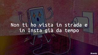 Guè Pequeno - 2% ft. Frah Quintale (testo-canzone) Vimeo