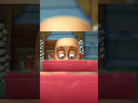 Video cover