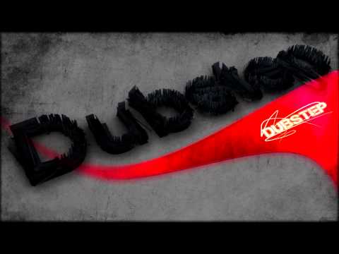 Bloodbeatzz - Bassshock (Dubstep, Flux Pavilion, No Good) Mix #1