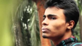 Download lagu Bangla New   2016  asona fire sultan mahmud mp3