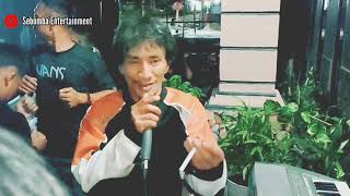 Download lagu Nobo Beraksi Nyanyi 1001 Lagu mp3