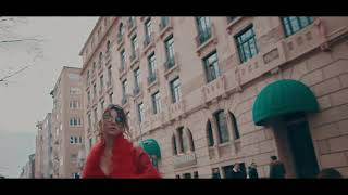 Gökçe Bahadır - Sana Doğru