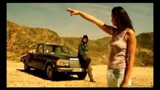 Townes Van Zant   None But the Rain