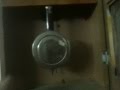 HOW A PENDULUM WALL CLOCK WORKS 