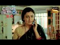 4 Phone Calls ने कैसे ली एक Lady की जान Crime Patrol 2 0 Full Episode