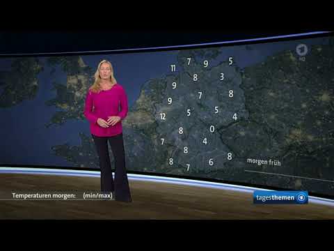 Claudia Kleinert - 29.05.2019