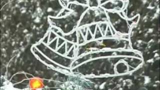 The Ventures - Snow Flakes Greensleeves