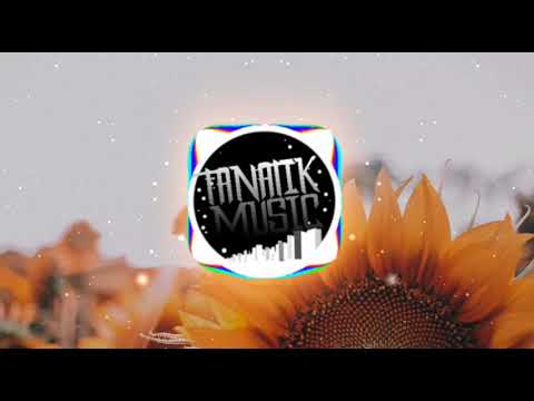 DJ M.R.K X RAY SIGNATURE - DON'T BREAK MY HEART {ZOUK 2Ø18}