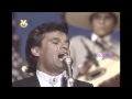 LAGRIMAS Y LLUVIA "Juan Gabriel" 1987 ¸ ¸.•*¨*• ♪♫