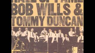 Bob Wills & The Texas Playboys - Ida Red Likes The Boogie